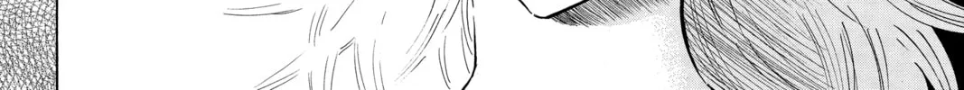 Read Black Clover chapter 163 image 15 on Lezhin