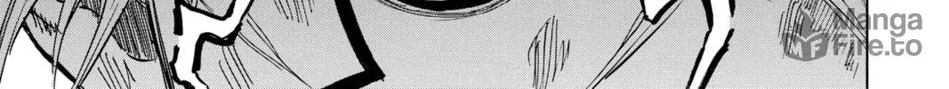 Read Black Clover chapter 163 image 17 on Lezhin