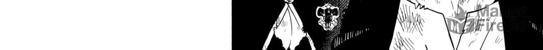 Read Black Clover chapter 163 image 23 on Lezhin