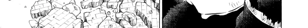 Read Black Clover chapter 163 image 25 on Lezhin