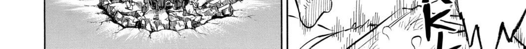 Read Black Clover chapter 163 image 3 on Lezhin