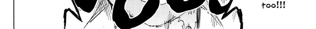 Read Black Clover chapter 163 image 7 on Lezhin