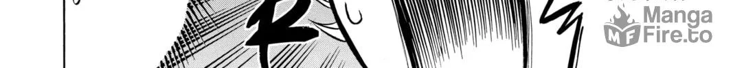 Read Black Clover chapter 164 image 11 on Lezhin