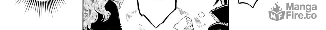 Read Black Clover chapter 164 image 17 on Lezhin