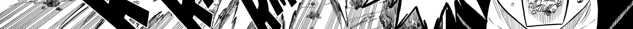 Read Black Clover chapter 164 image 27 on Lezhin