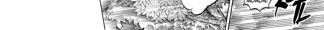 Read Black Clover chapter 164 image 7 on Lezhin