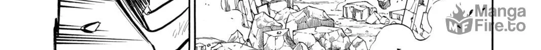 Read Black Clover chapter 164 image 9 on Lezhin