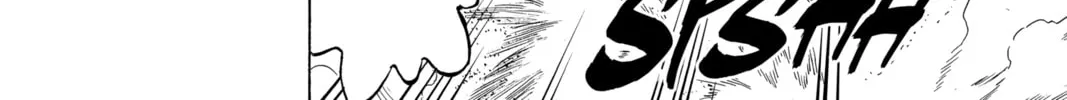 Read Black Clover chapter 165 image 13 on Lezhin
