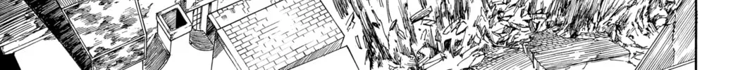 Read Black Clover chapter 165 image 15 on Lezhin