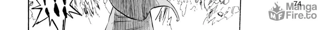 Read Black Clover chapter 165 image 17 on Lezhin