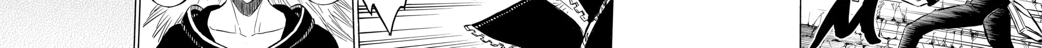 Read Black Clover chapter 165 image 21 on Lezhin