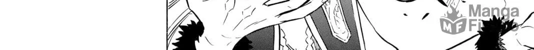 Read Black Clover chapter 165 image 5 on Lezhin