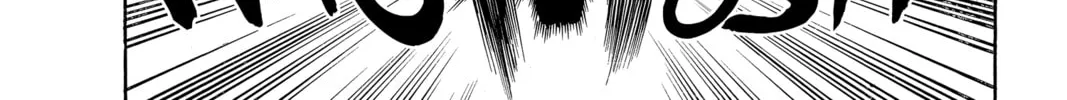 Read Black Clover chapter 165 image 7 on Lezhin