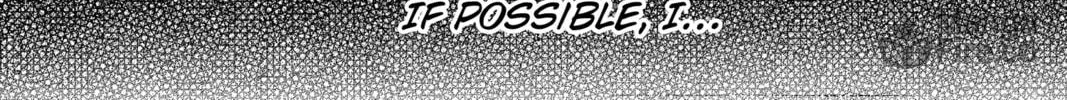Read Black Clover chapter 166 image 11 on Lezhin