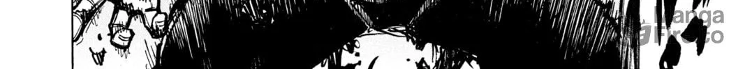 Read Black Clover chapter 166 image 19 on Lezhin