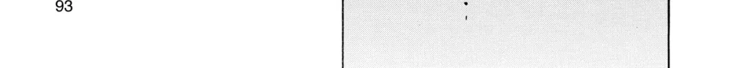 Read Black Clover chapter 166 image 21 on Lezhin