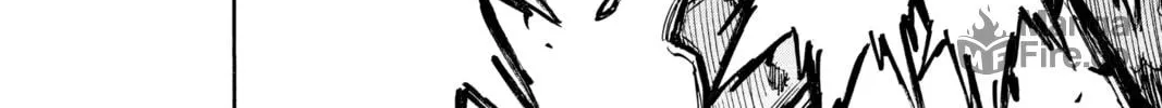 Read Black Clover chapter 166 image 23 on Lezhin