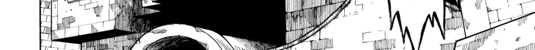 Read Black Clover chapter 166 image 27 on Lezhin
