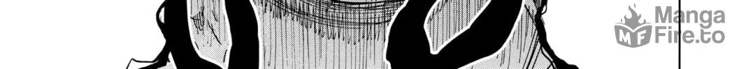 Read Black Clover chapter 166 image 29 on Lezhin