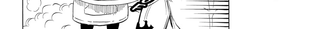 Read Black Clover chapter 167 image 15 on Lezhin