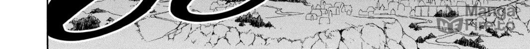 Read Black Clover chapter 167 image 19 on Lezhin