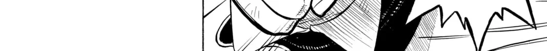 Read Black Clover chapter 167 image 7 on Lezhin