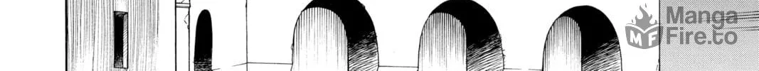 Read Black Clover chapter 168 image 11 on Lezhin