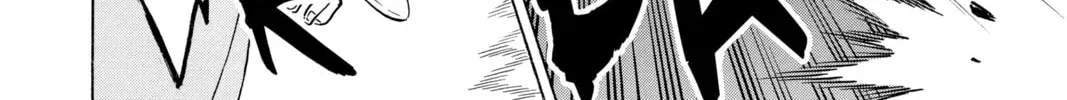 Read Black Clover chapter 168 image 15 on Lezhin