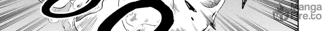 Read Black Clover chapter 168 image 17 on Lezhin