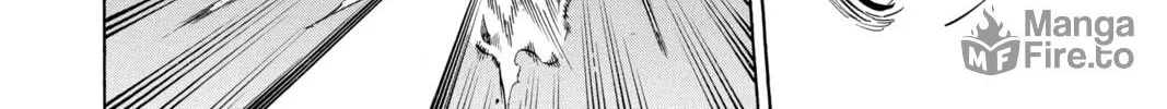 Read Black Clover chapter 168 image 19 on Lezhin