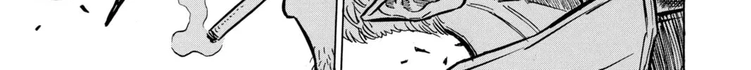 Read Black Clover chapter 168 image 21 on Lezhin