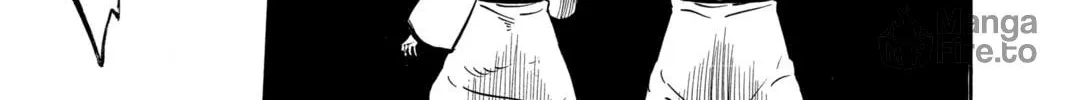 Read Black Clover chapter 168 image 5 on Lezhin