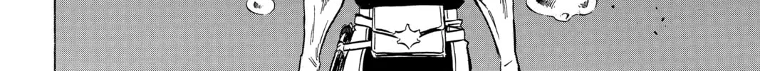 Read Black Clover chapter 168 image 7 on Lezhin