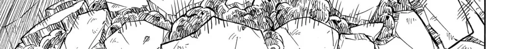 Read Black Clover chapter 169 image 13 on Lezhin