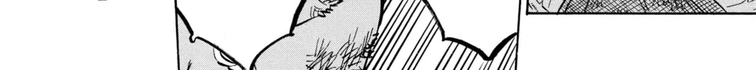 Read Black Clover chapter 169 image 15 on Lezhin