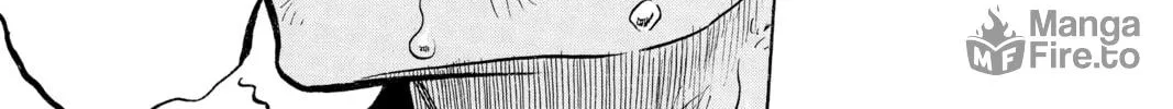 Read Black Clover chapter 169 image 17 on Lezhin