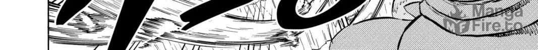 Read Black Clover chapter 169 image 19 on Lezhin