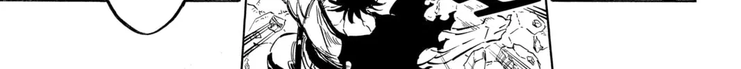 Read Black Clover chapter 169 image 21 on Lezhin