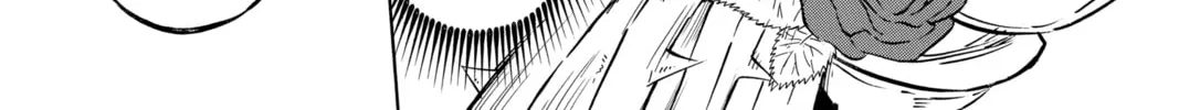Read Black Clover chapter 169 image 7 on Lezhin