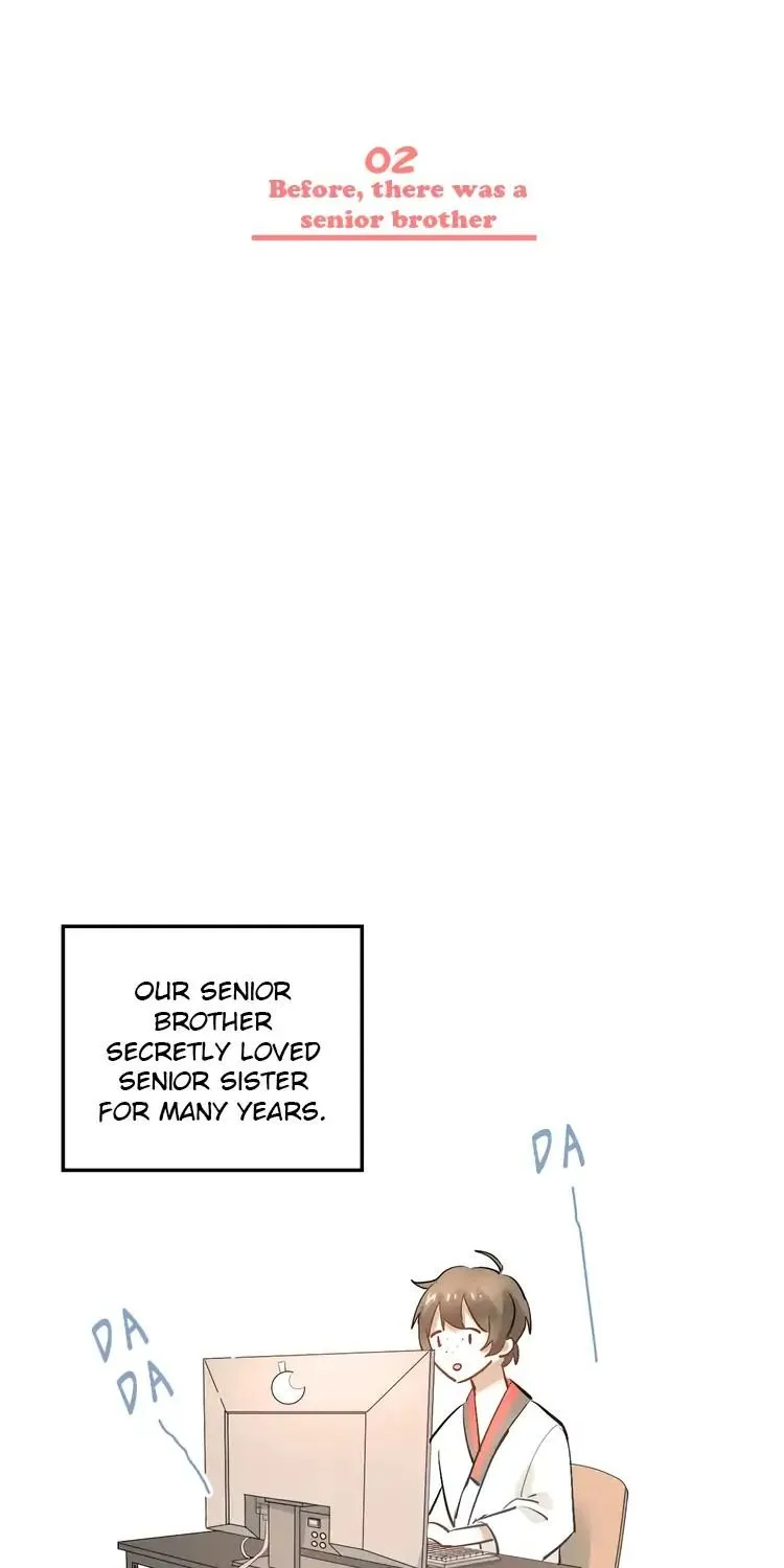 Read Black Clover chapter 17.5 image 5 on Lezhin
