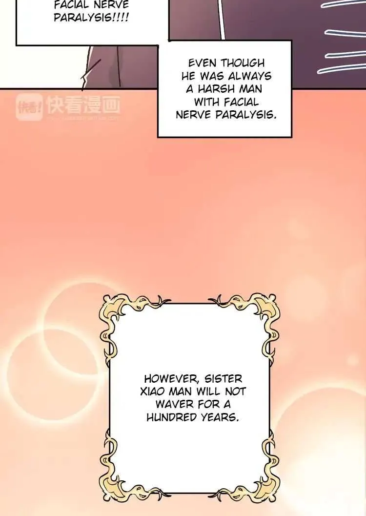 Read Black Clover chapter 17.5 image 9 on Lezhin