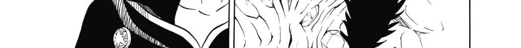 Read Black Clover chapter 17 image 1 on Lezhin