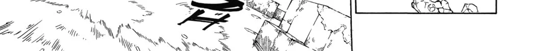 Read Black Clover chapter 17 image 15 on Lezhin