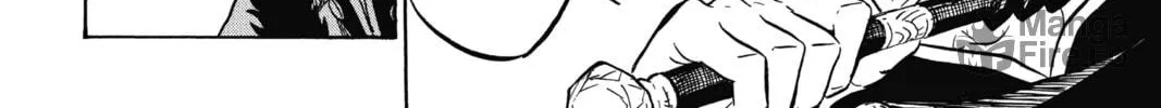 Read Black Clover chapter 17 image 17 on Lezhin