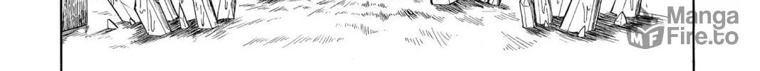 Read Black Clover chapter 17 image 19 on Lezhin