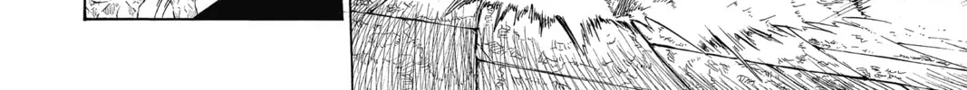 Read Black Clover chapter 17 image 21 on Lezhin