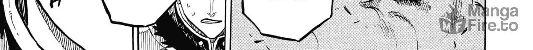 Read Black Clover chapter 17 image 23 on Lezhin