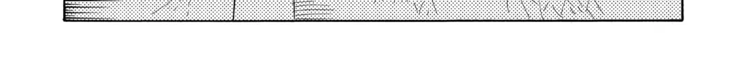 Read Black Clover chapter 17 image 25 on Lezhin