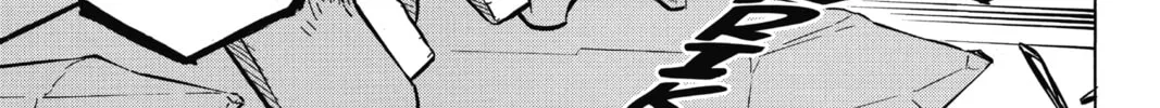 Read Black Clover chapter 17 image 27 on Lezhin