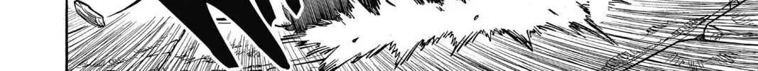 Read Black Clover chapter 17 image 31 on Lezhin